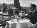 gallery 04 06