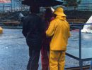 1975 F54 Spiel ohne Grenzen 26 Juni 02 Juli 75