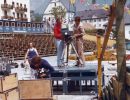 1975 F58 Spiel ohne Grenzen 26 Juni 02 Juli 75
