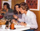 1975 F72 Spiel ohne Grenzen 26 Juni 02 Juli 75