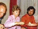 1975 F73 Spiel ohne Grenzen 26 Juni 02 Juli 75