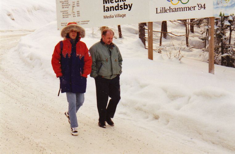 1978 L42