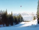 1978 L55 Ski WM Garmisch 20 1 bis 03 02 78