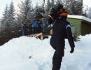 1978 L59 Ski WM Garmisch 20 1 bis 03 02 78