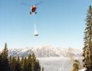 1978 L62 Ski WM Garmisch 20 1 bis 03 02 78