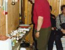 1978 L70 Ski WM Garmisch 20 1 bis 03 02 78