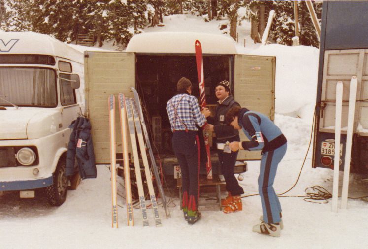 1979 Hasliberg 03