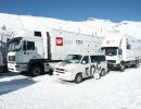 2006 Ski 02