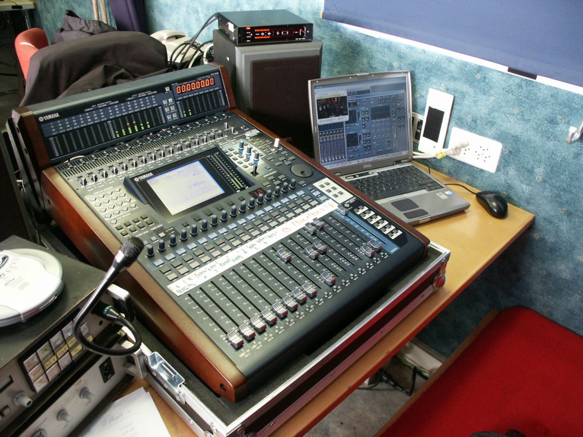 2006 Ski 05