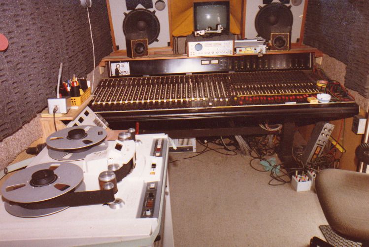 1984 Hear we go 06