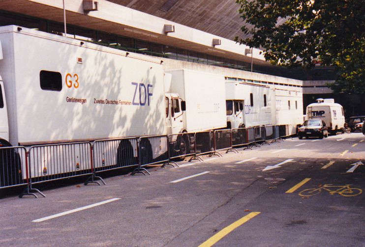 1986 Wetten dass 01