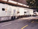 1986 Wetten dass 01