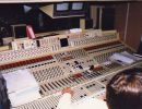 1986 Wetten dass 02