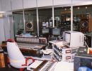 1990 FERA 01