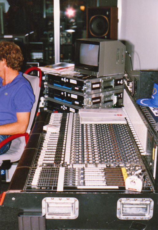 1990 FERA 04