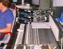 1990 FERA 04