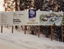 1994 Lillehammer 01