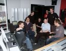 2003 Workshop 20
