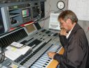 2008 Chum   lueg 04