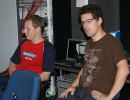 2008 Workshop 07