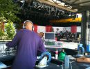 2010 Schwingfest 02