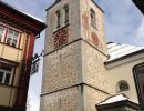2013 Kirche 02
