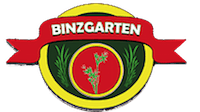 logo binzgarten