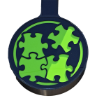 logo binzgarten
